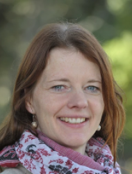 Hannelies Koloska