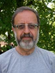 sr