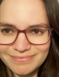 hjg