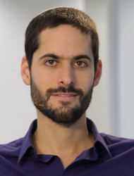 Yitzhak Mor Yitzhak Mor