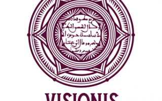 Visionis